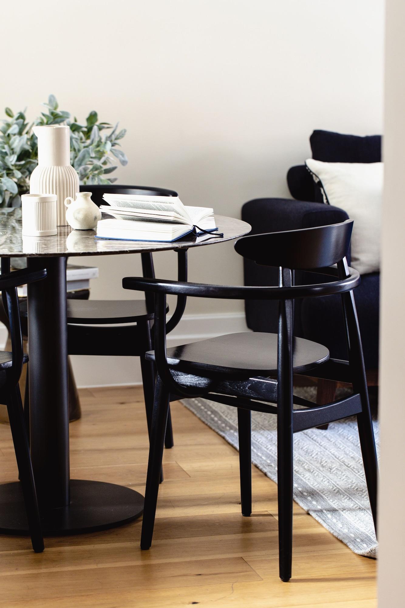 Native Mayfair Apartament Londra